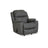 1065-62 Omnipotent/Gray