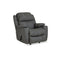 1065-62 Omnipotent/Gray