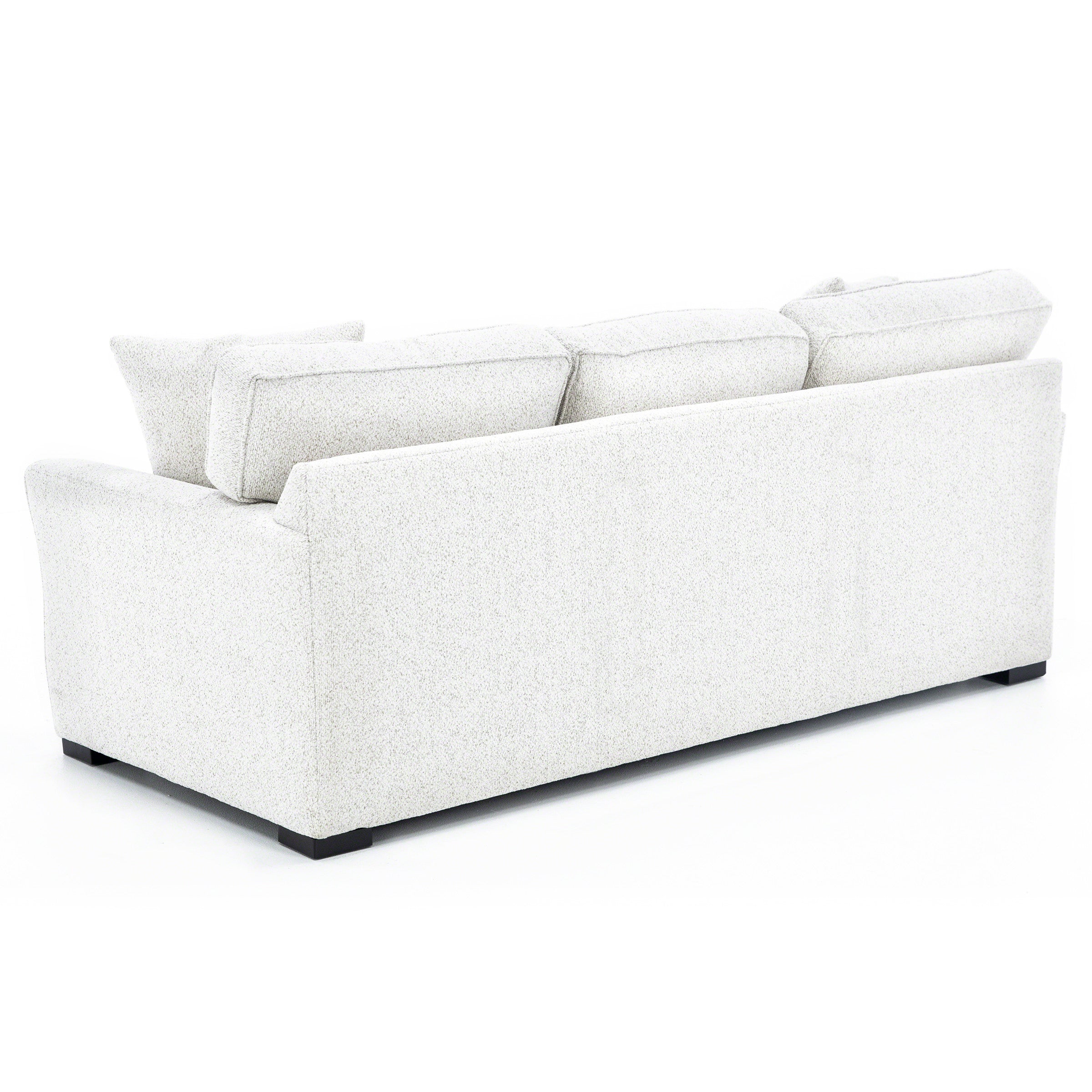 Scorpio 2-Pc. Sofa