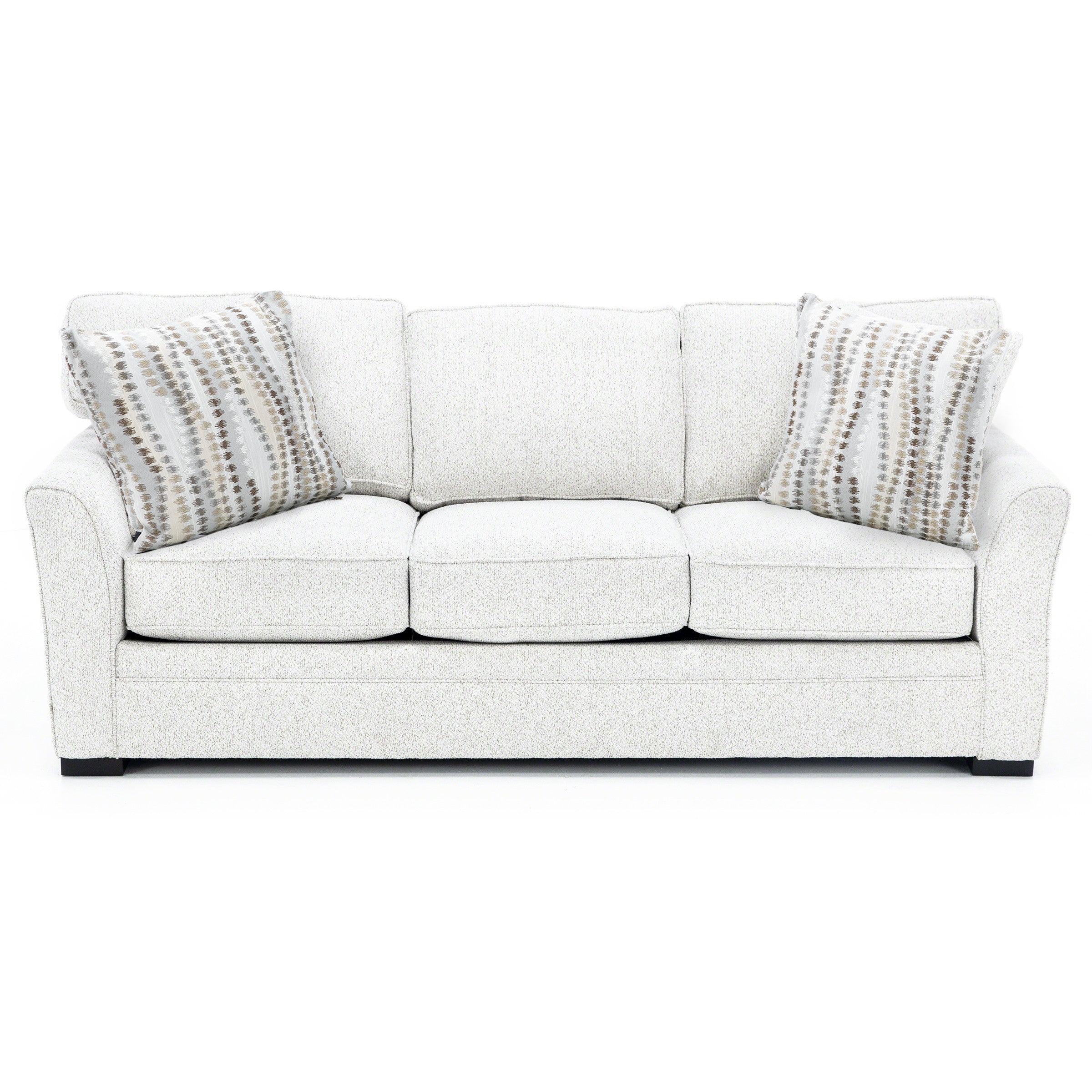 Scorpio 2-Pc. Sofa