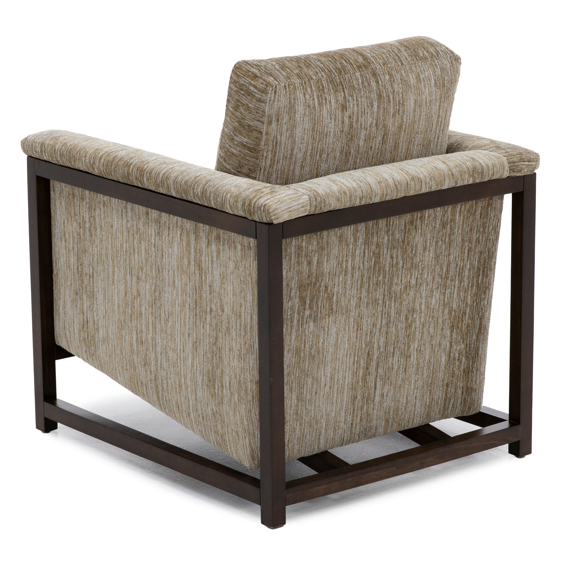 Emily Accent Chair