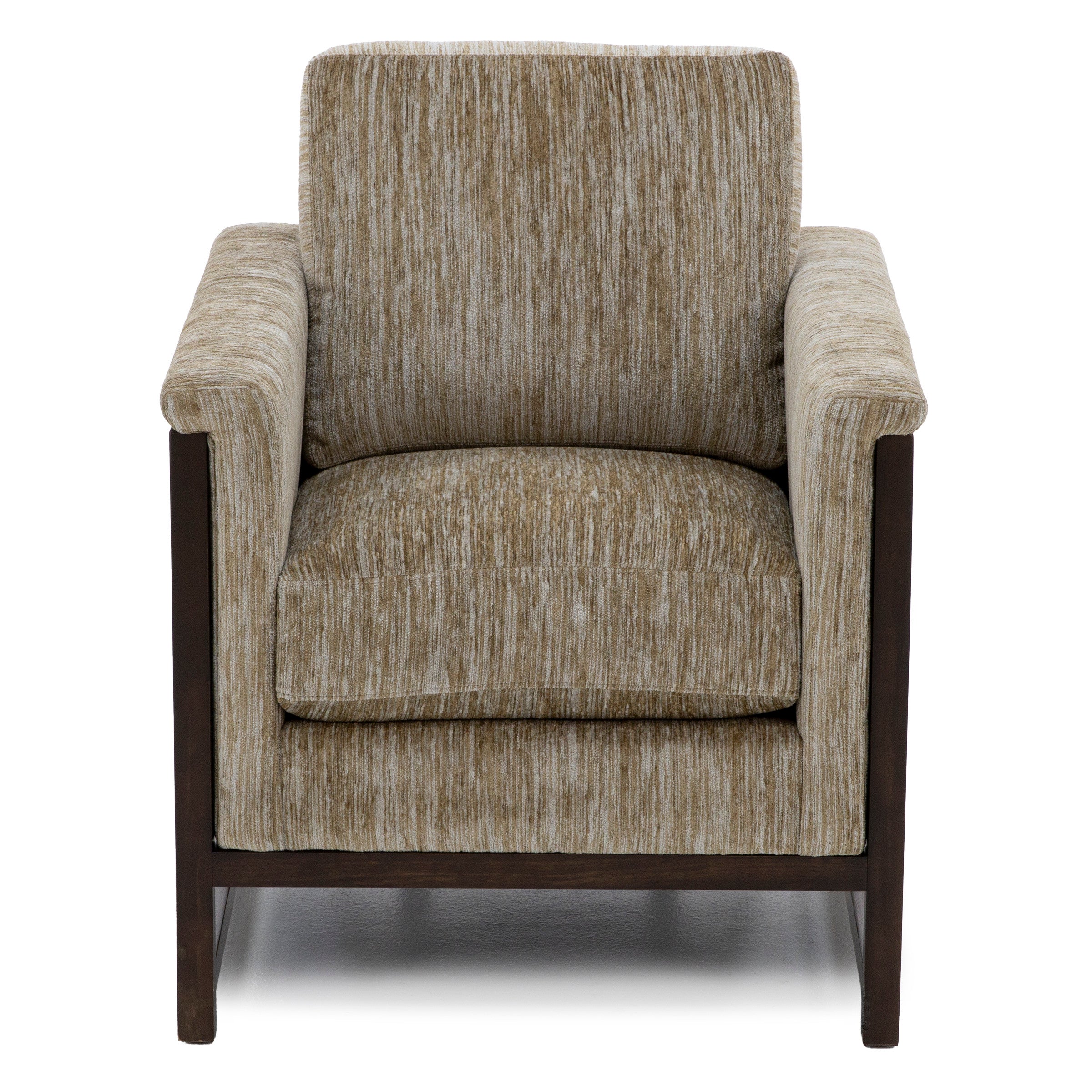 Emily Accent Chair
