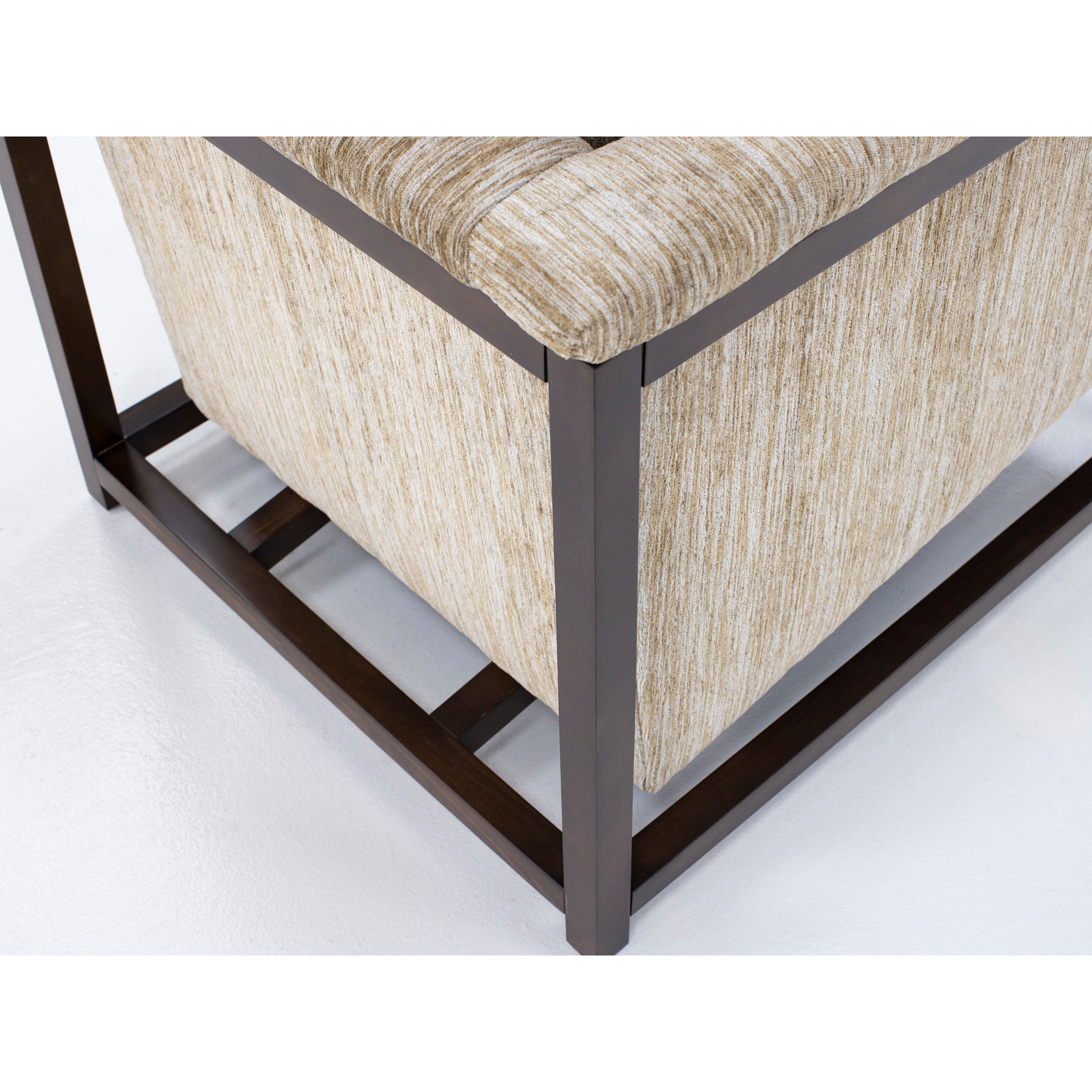 Emily Accent Chair