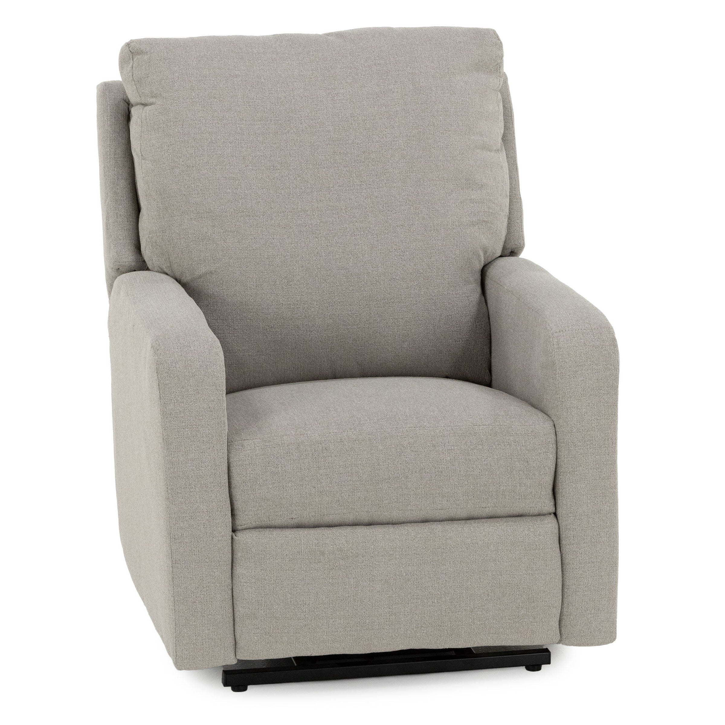 Estelle Power Headrest Auto Glide Layflat Recliner