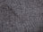 C180969 Granite