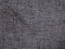 C180969 Granite