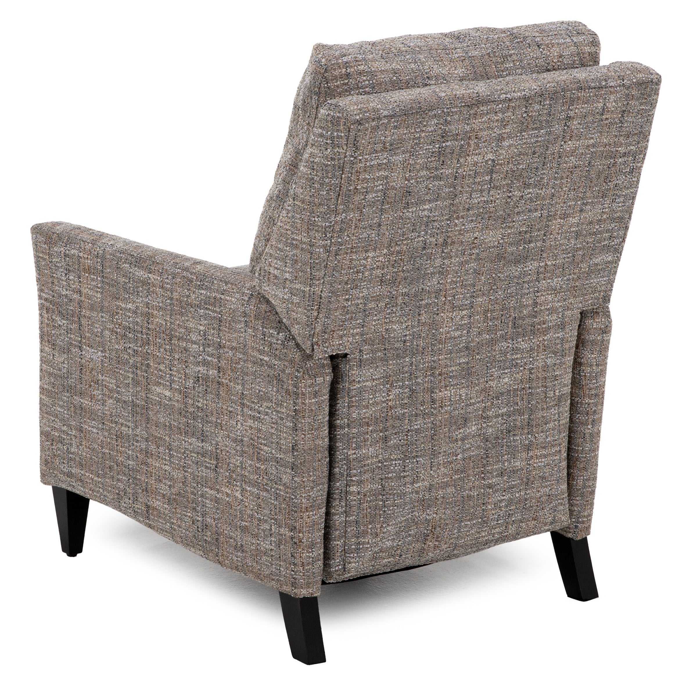 Audrey High Leg Power Headrest Recliner with Wireless Remote