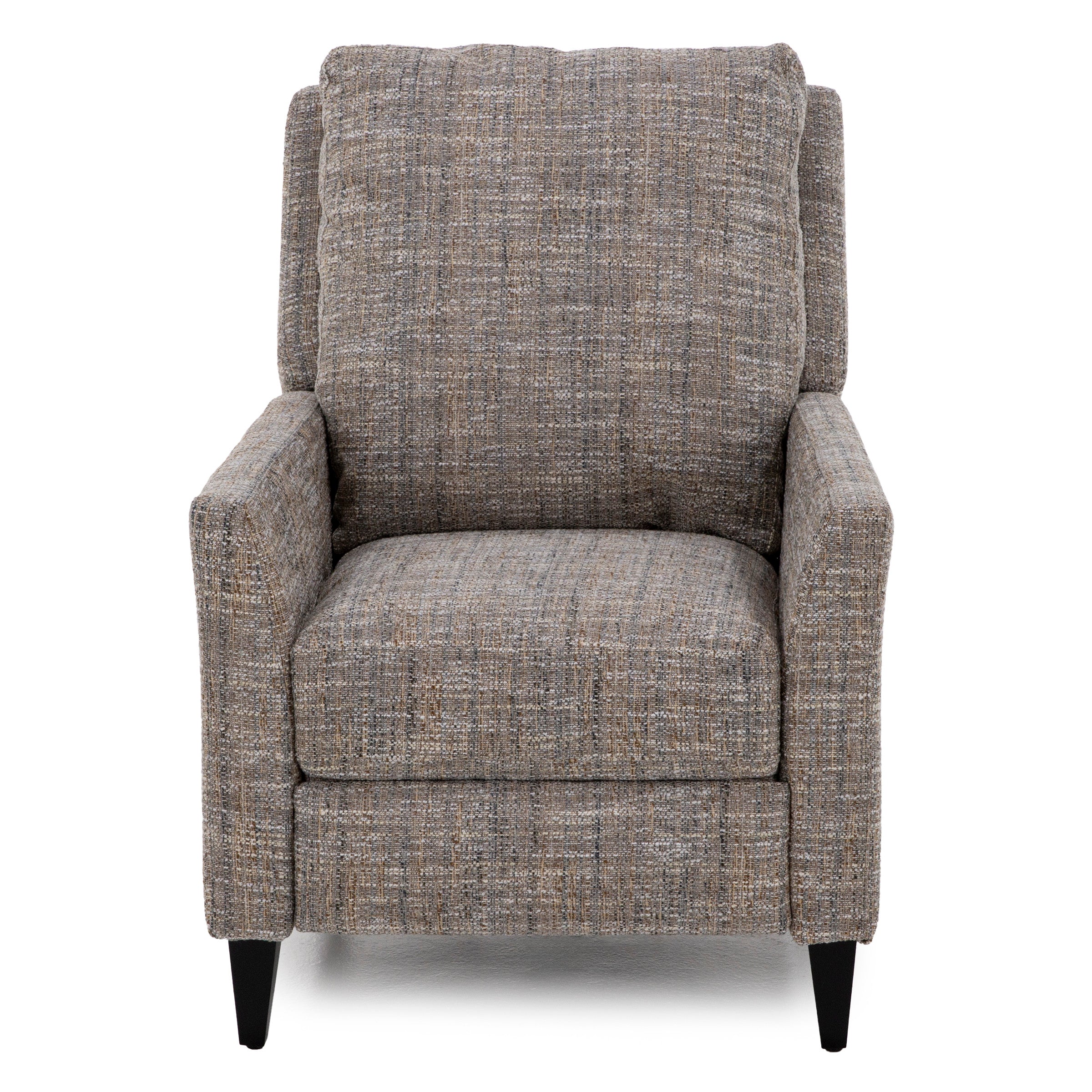 Audrey High Leg Power Headrest Recliner with Wireless Remote