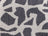 Lilypad Charcoal