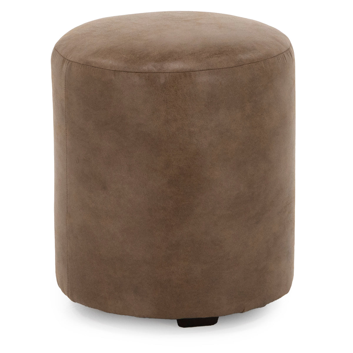 Pouf Ottoman