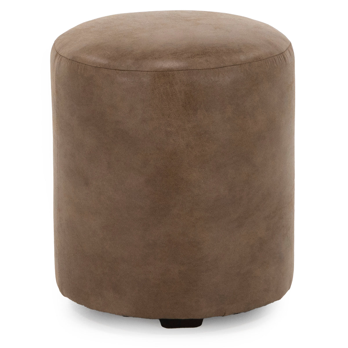 Pouf Ottoman