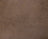 650-72 Silt
