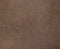 650-72 Silt