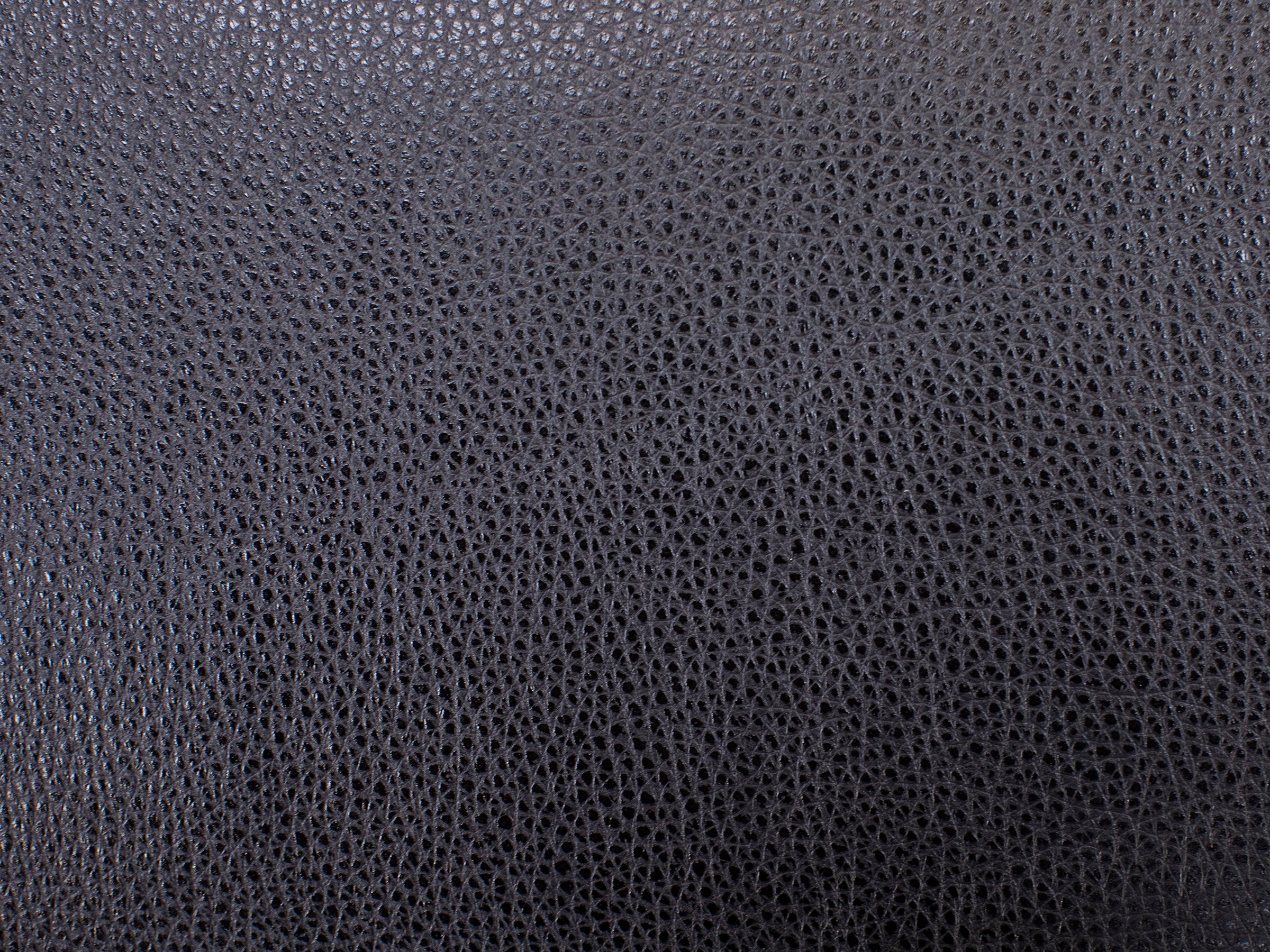 Laredo IV 3-Pc. Leather Power Headrest Reclining Chaise Sofa
