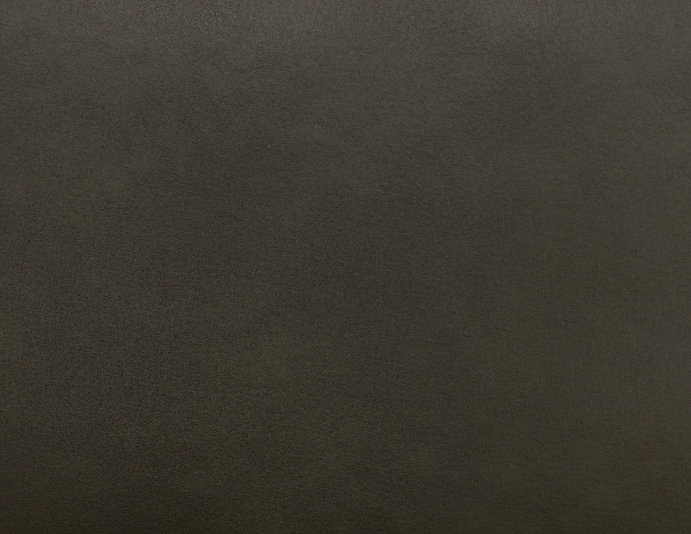 Conway Leather Fully Loaded Reclining Wide Chair