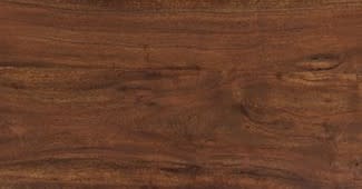 Live Edge Sofa Table