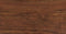 Chestnut