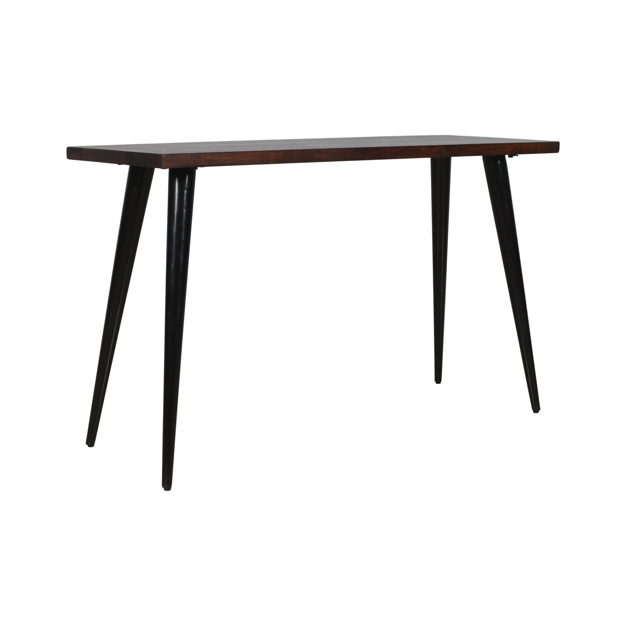 Prelude Sofa Table