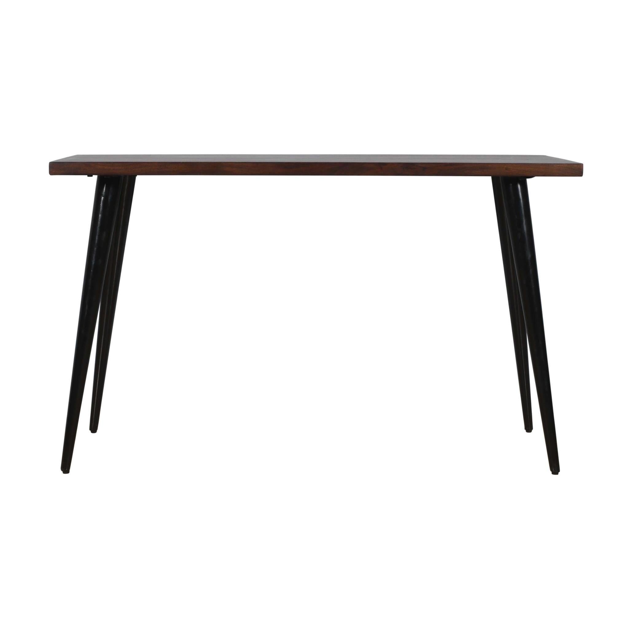Prelude Sofa Table