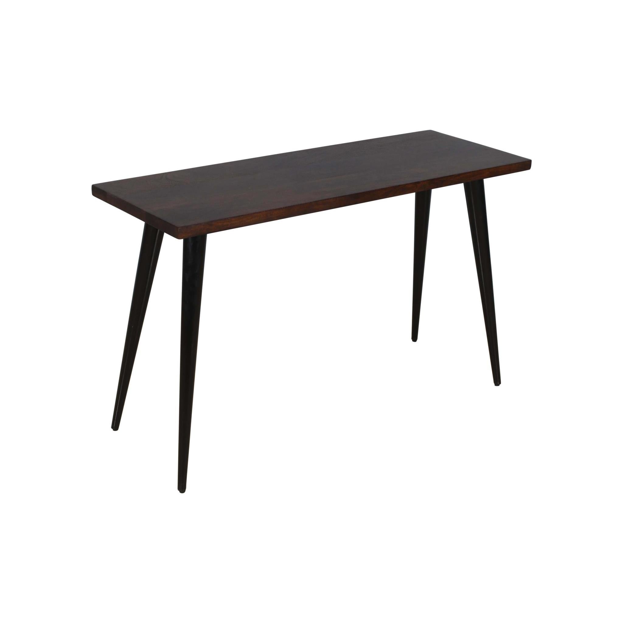 Prelude Sofa Table