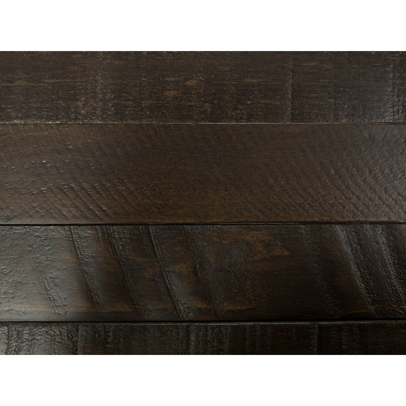 Madison County 4pc Console Bar Set