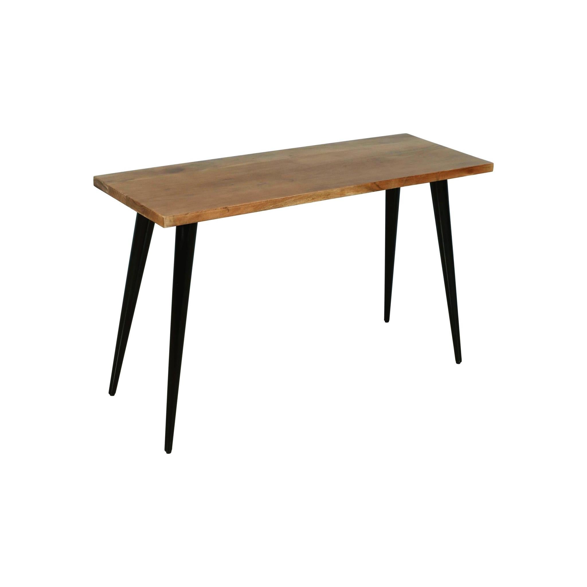 Prelude Sofa Table
