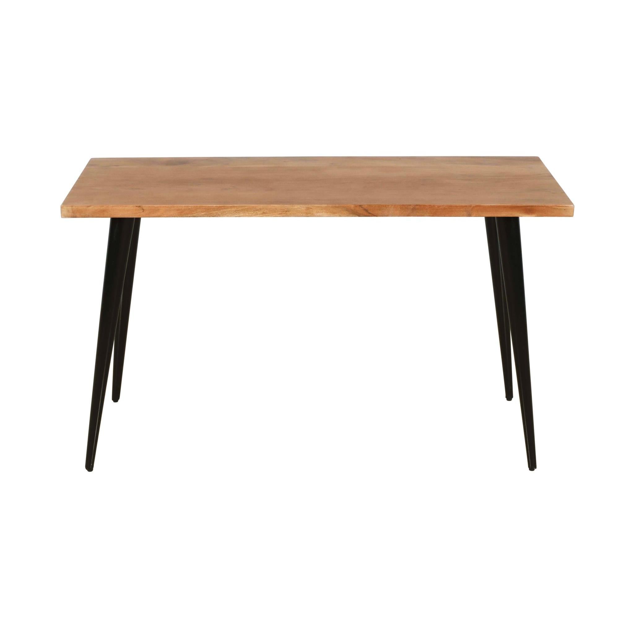 Prelude Sofa Table