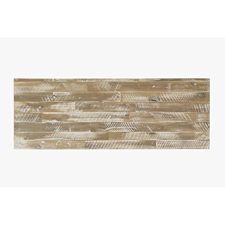 Artisan Craft Sofa Table