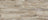 Washed Grey