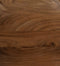 Chestnut