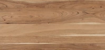 Light brown wood texture with natural grain patterns.