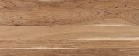 Live Edge Sofa Table