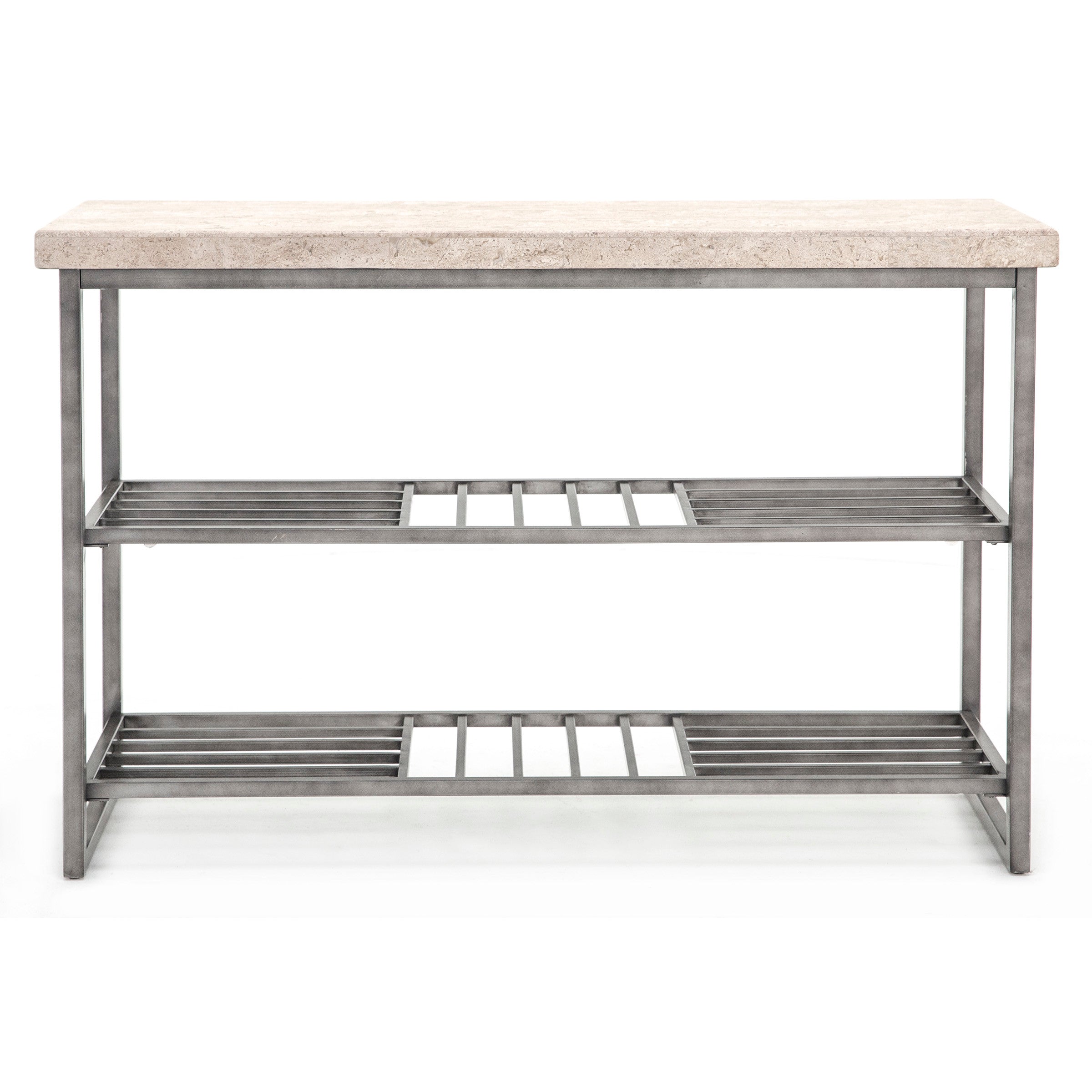 Capri Console Table