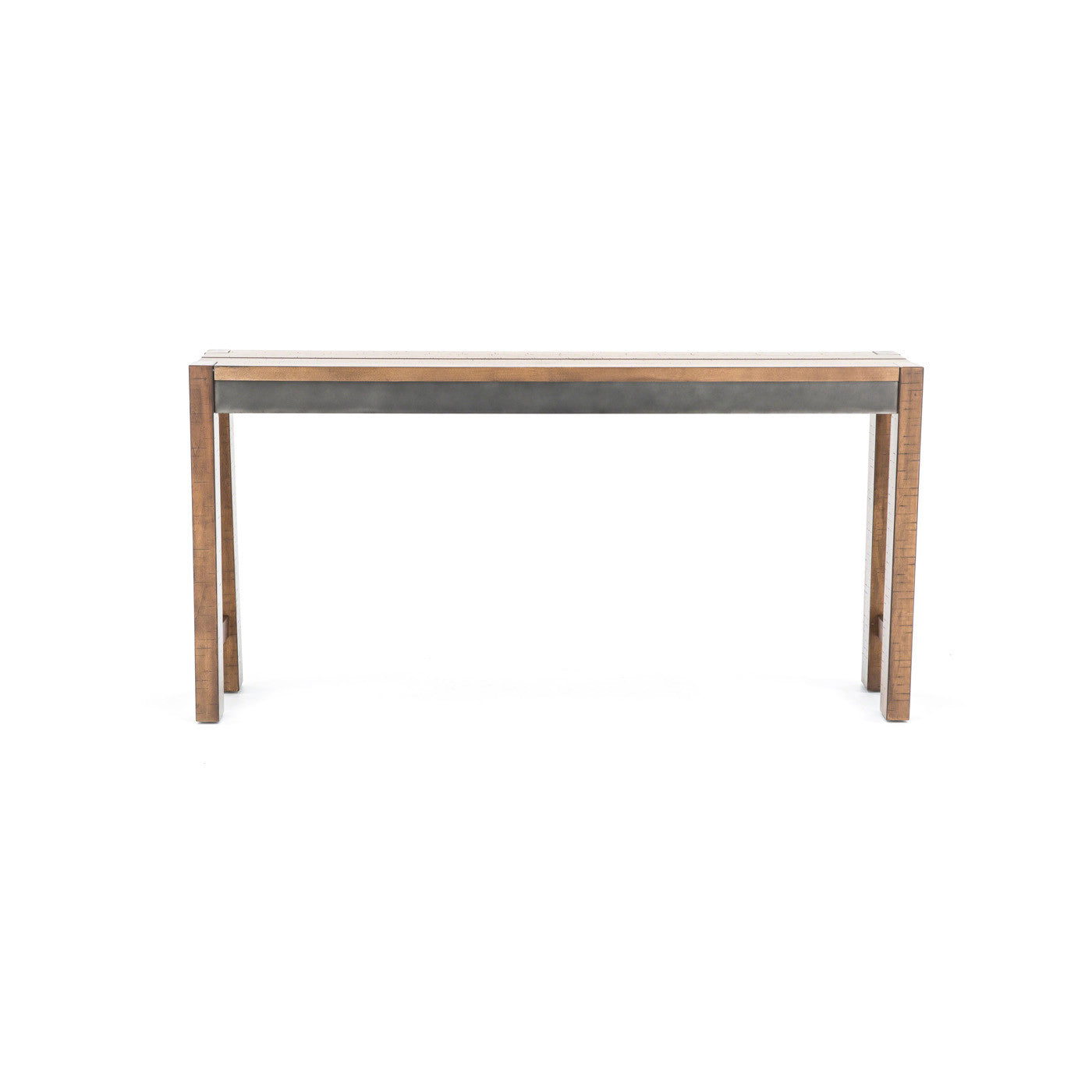 Torjin Console Bar Table