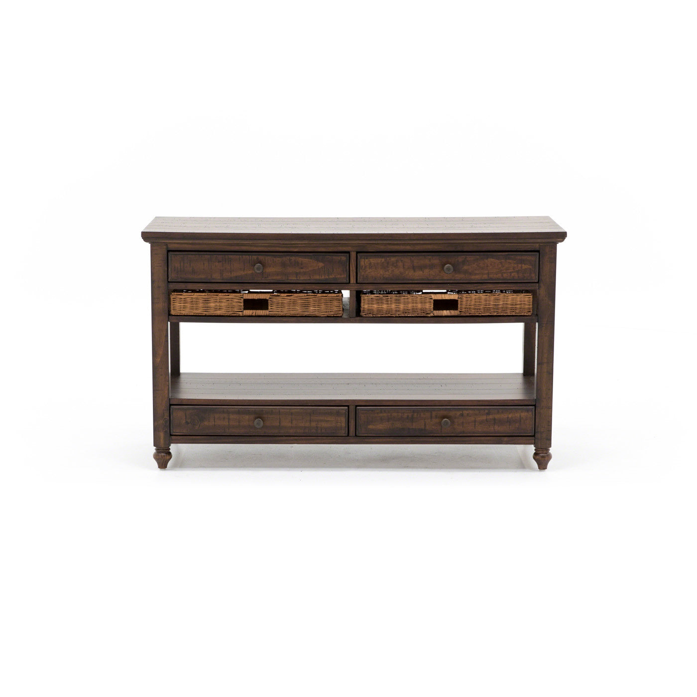 Cottage Lane Console Table