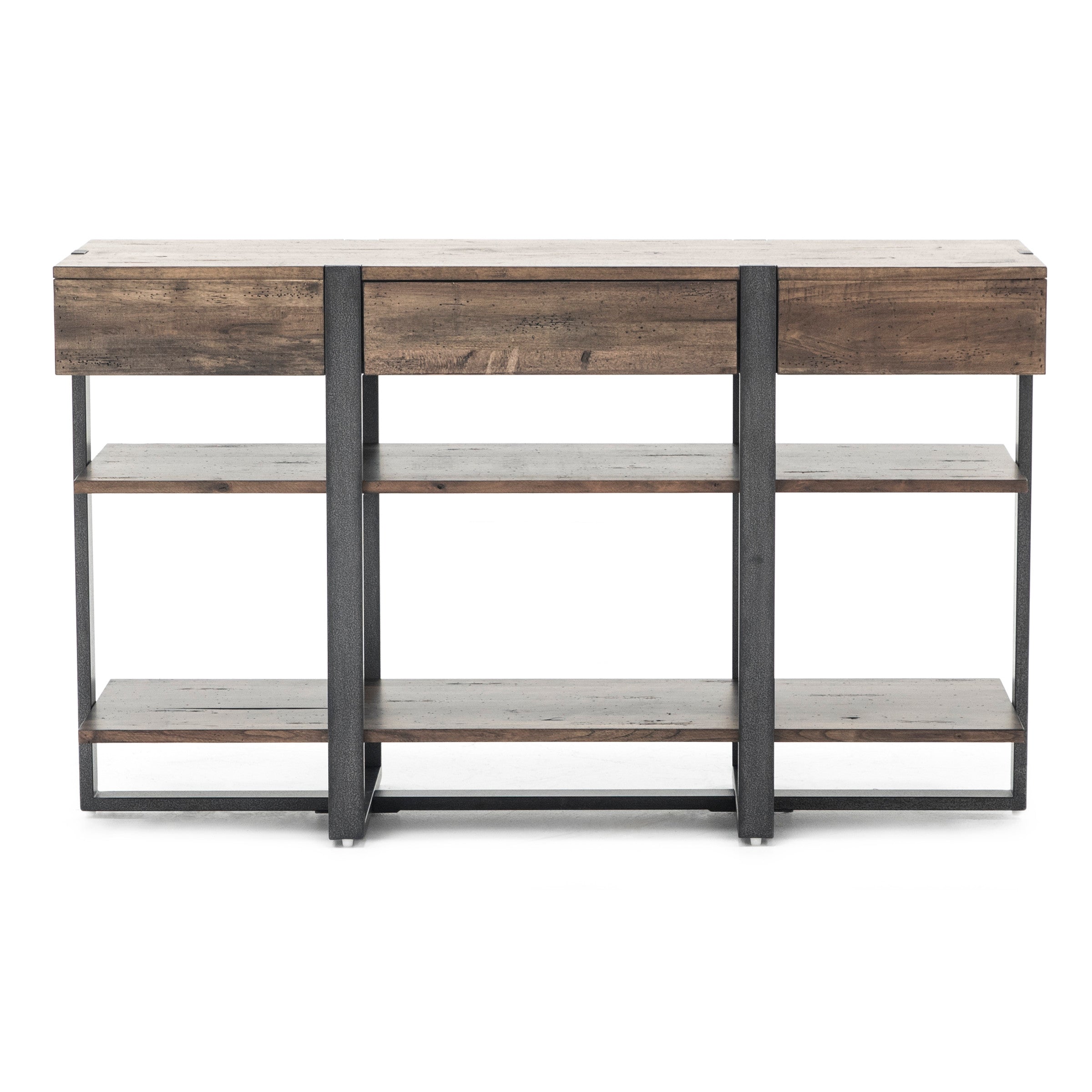 Prescott Console Table