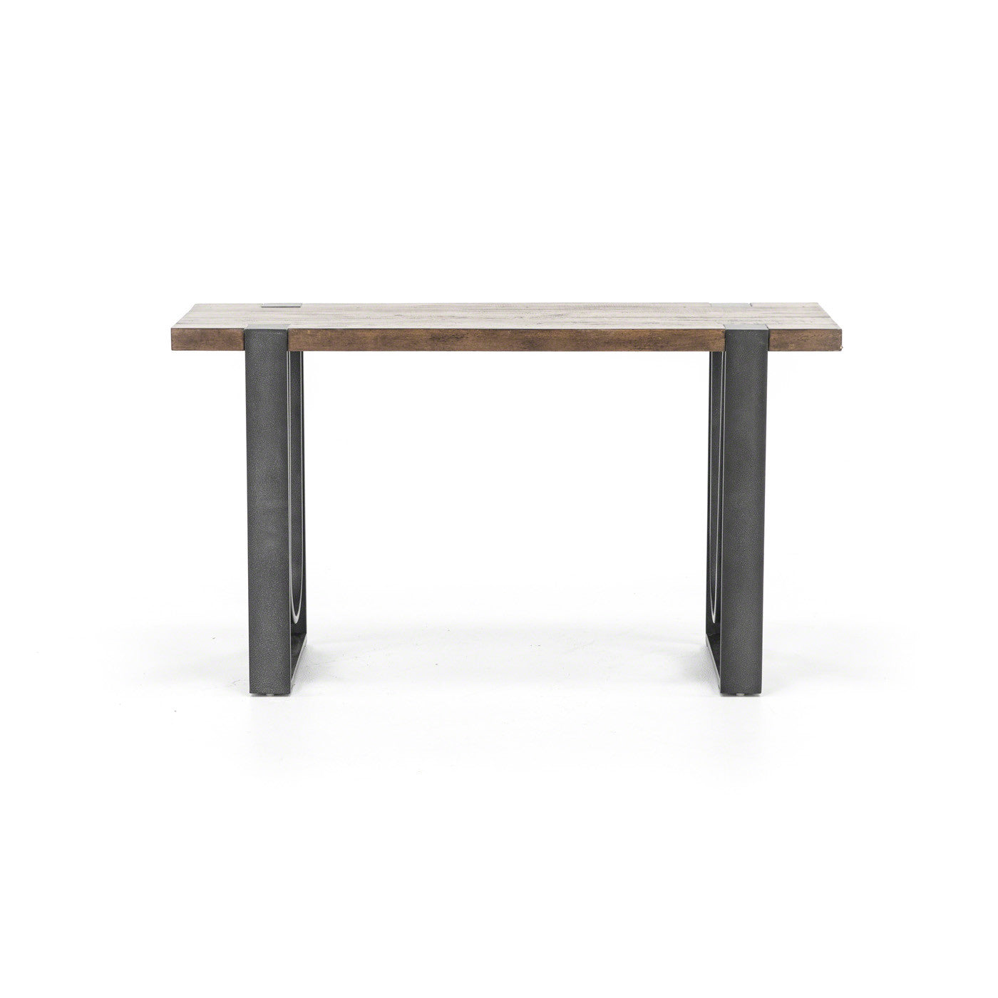 Bowden Console Table
