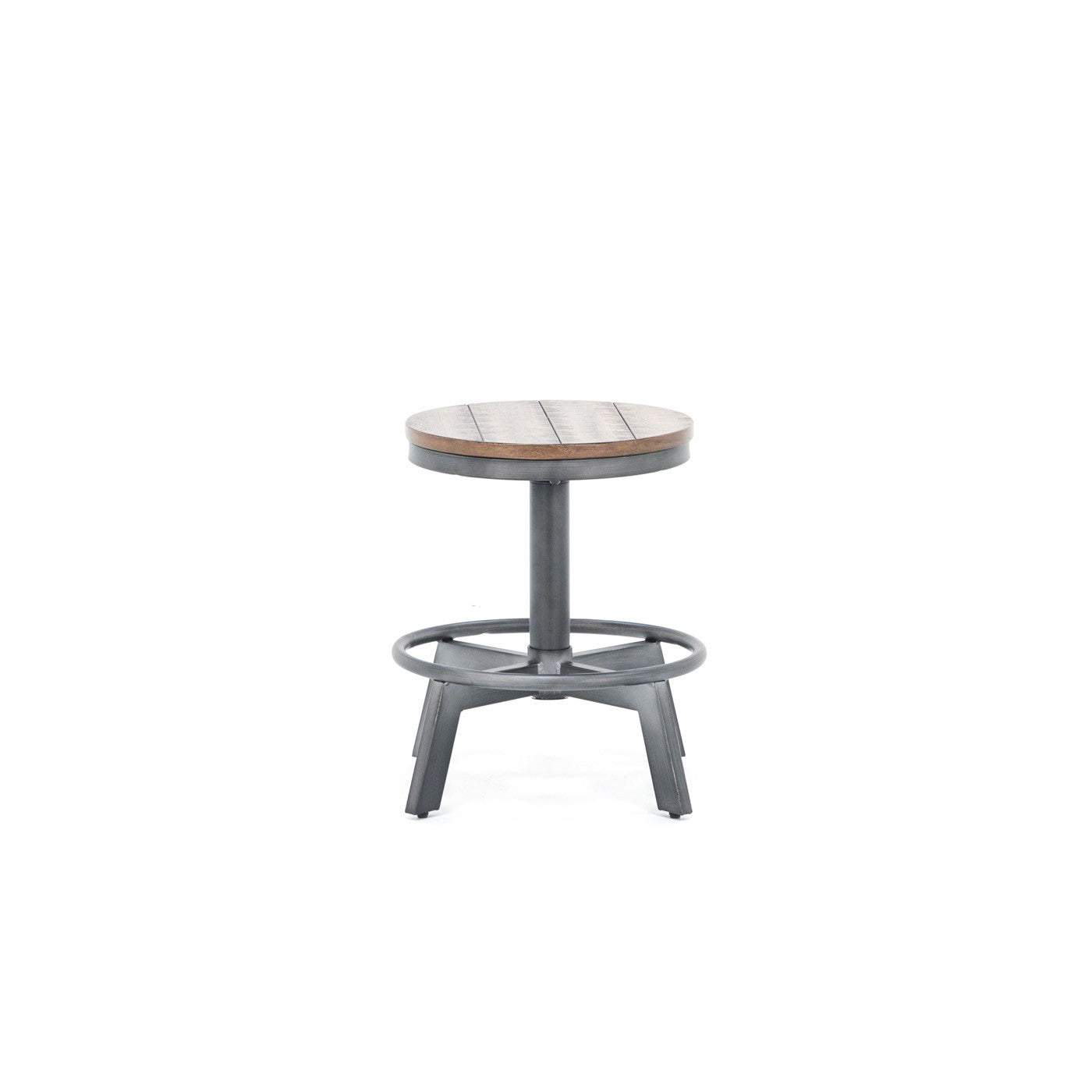Torjin Stool