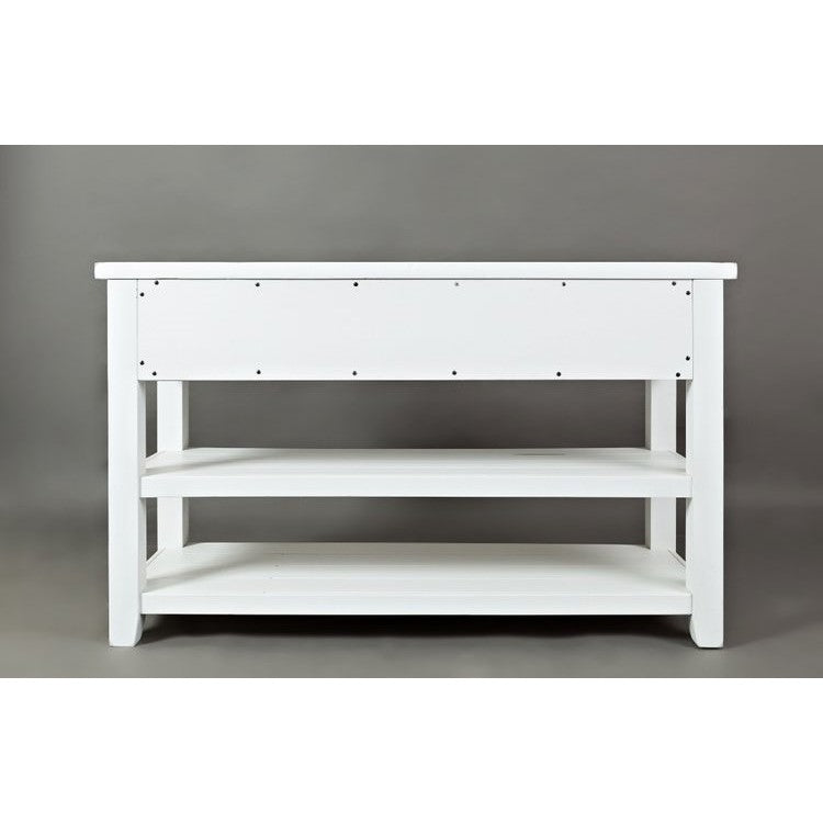 Artisan Craft Sofa Table