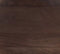 Slate