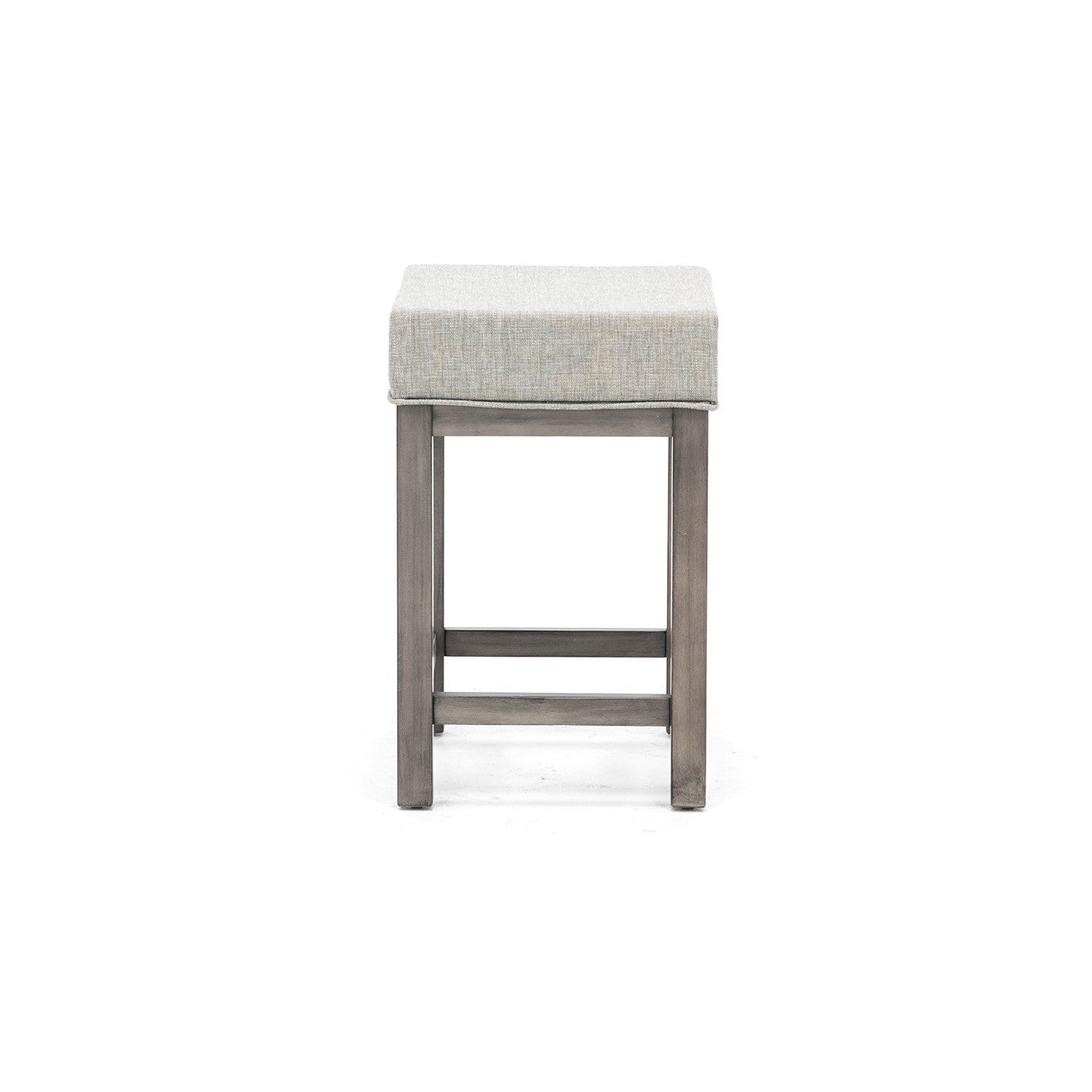Tanners Creek 3pc Stool set