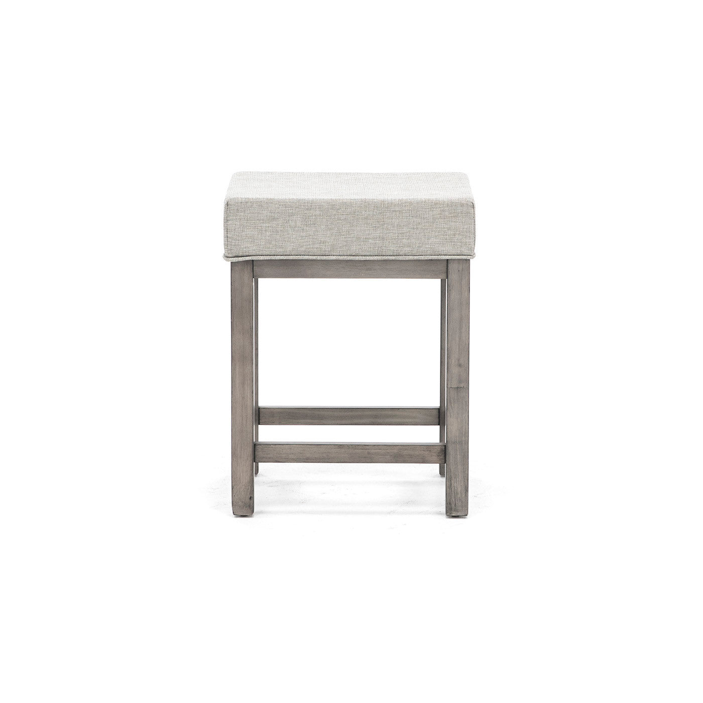 Tanners Creek 3pc Stool set