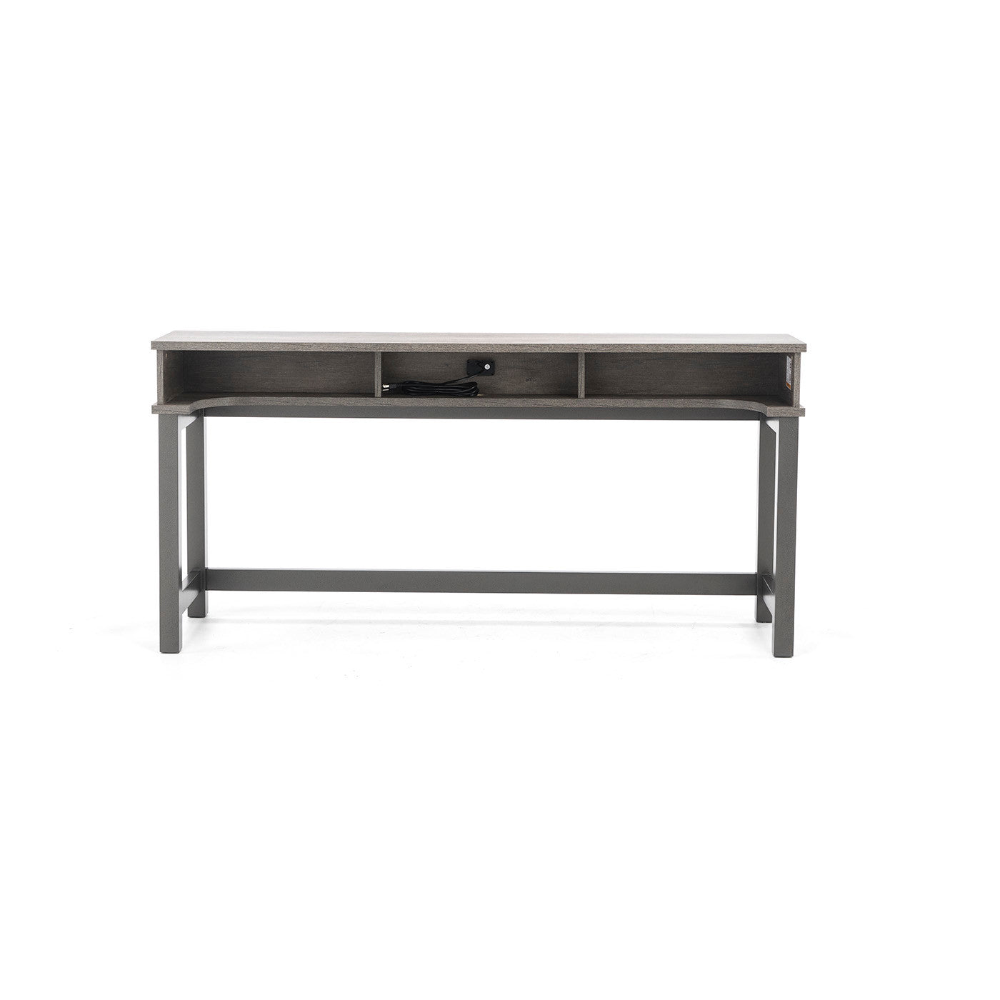 Tanners Creek Console Bar Table