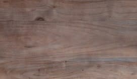 Light brown walnut wood texture with natural grain pattern.
