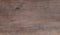 Slate