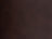 946-71 Burnt Umber
