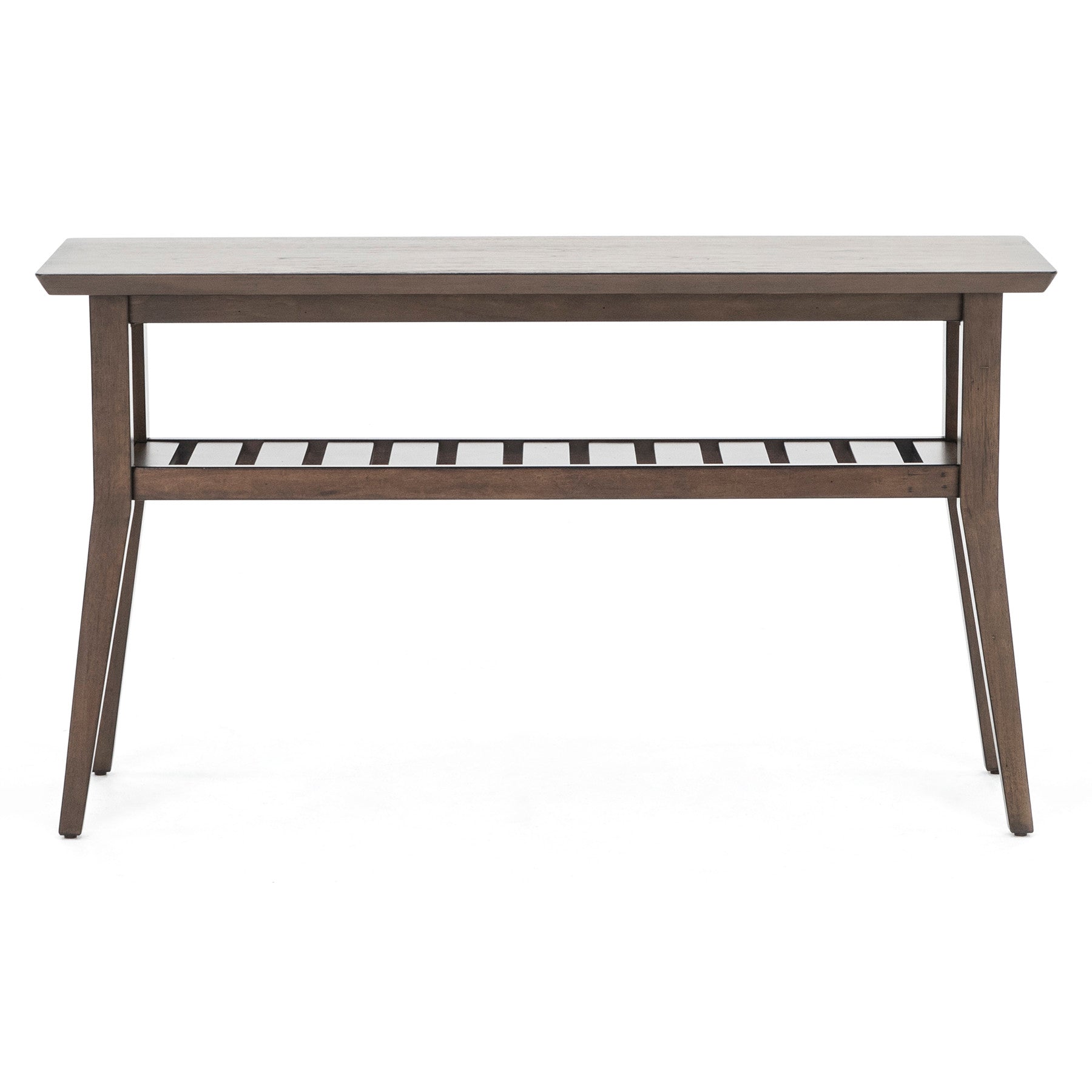 Ventura Boulevard Console Table