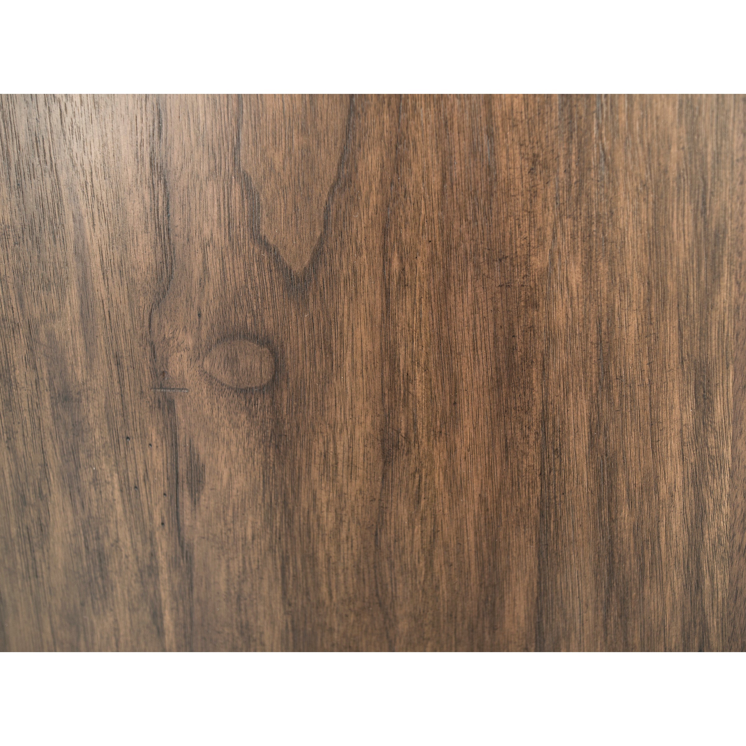 Ventura Boulevard Console Table