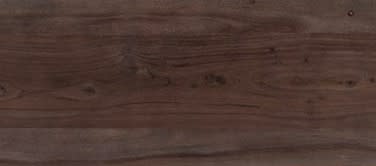 Live Edge Sofa Table