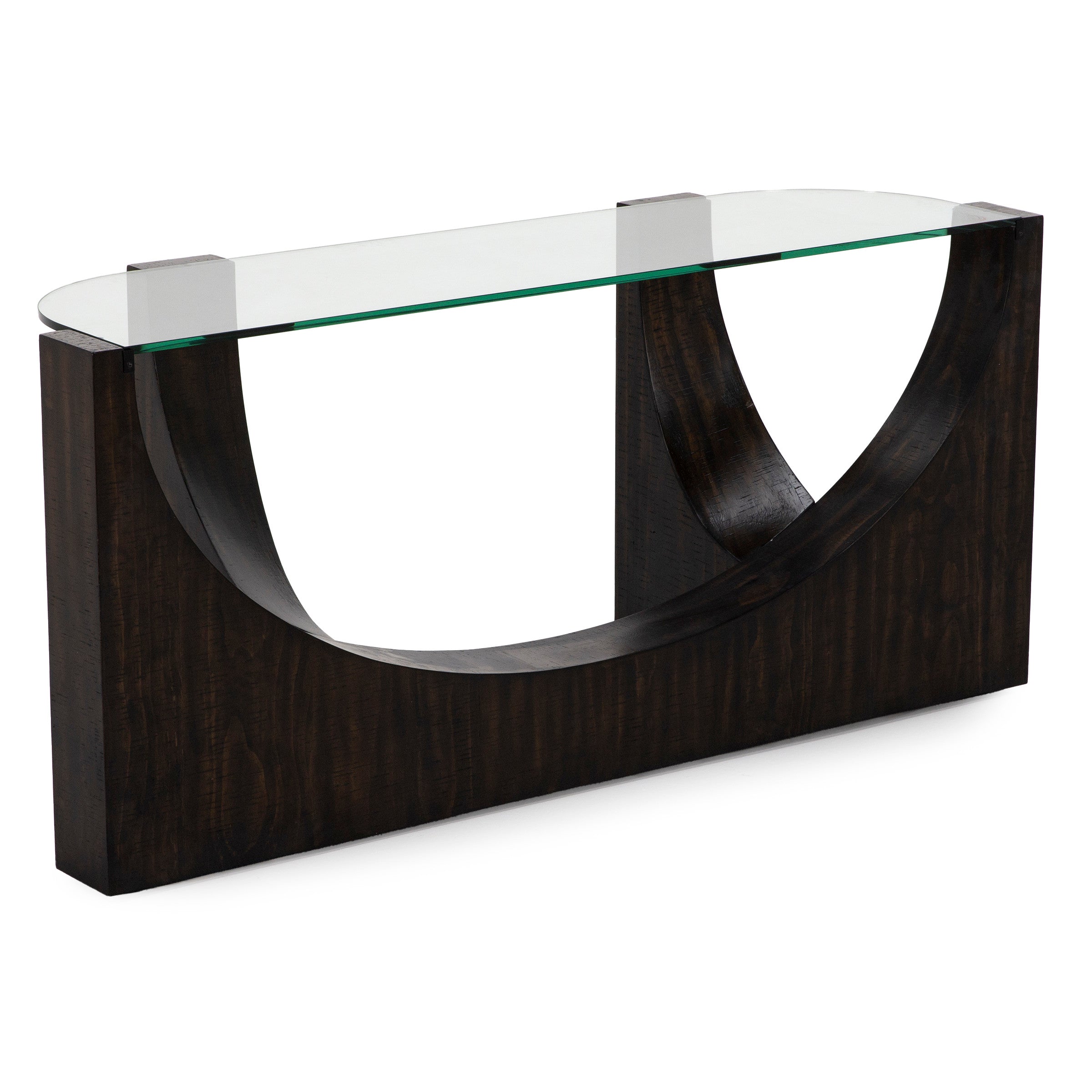 Beckham Console Table